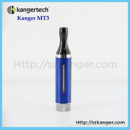 Electronic Gift Kanger Mt3